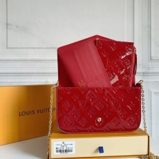 Louis Vuitton Wallets Purse